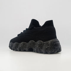Kaiya™ Orthopedic Sneakers