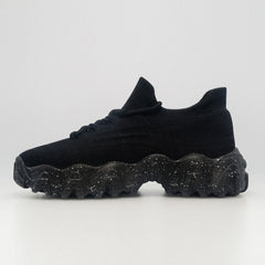 Kaiya™ Orthopedic Sneakers