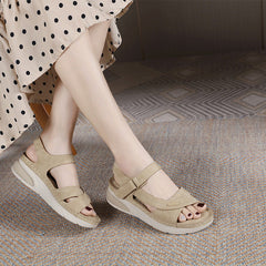 Helga™ | Orthopedic Sandals