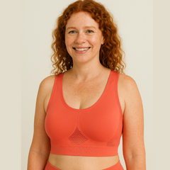 Belen™ Breathable Lift Bra (1+1 FREE)