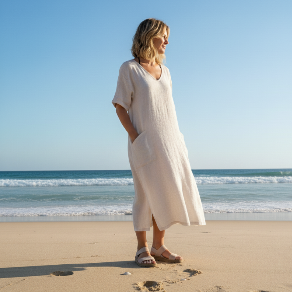 Ailany™ | Orthopedic Sandals