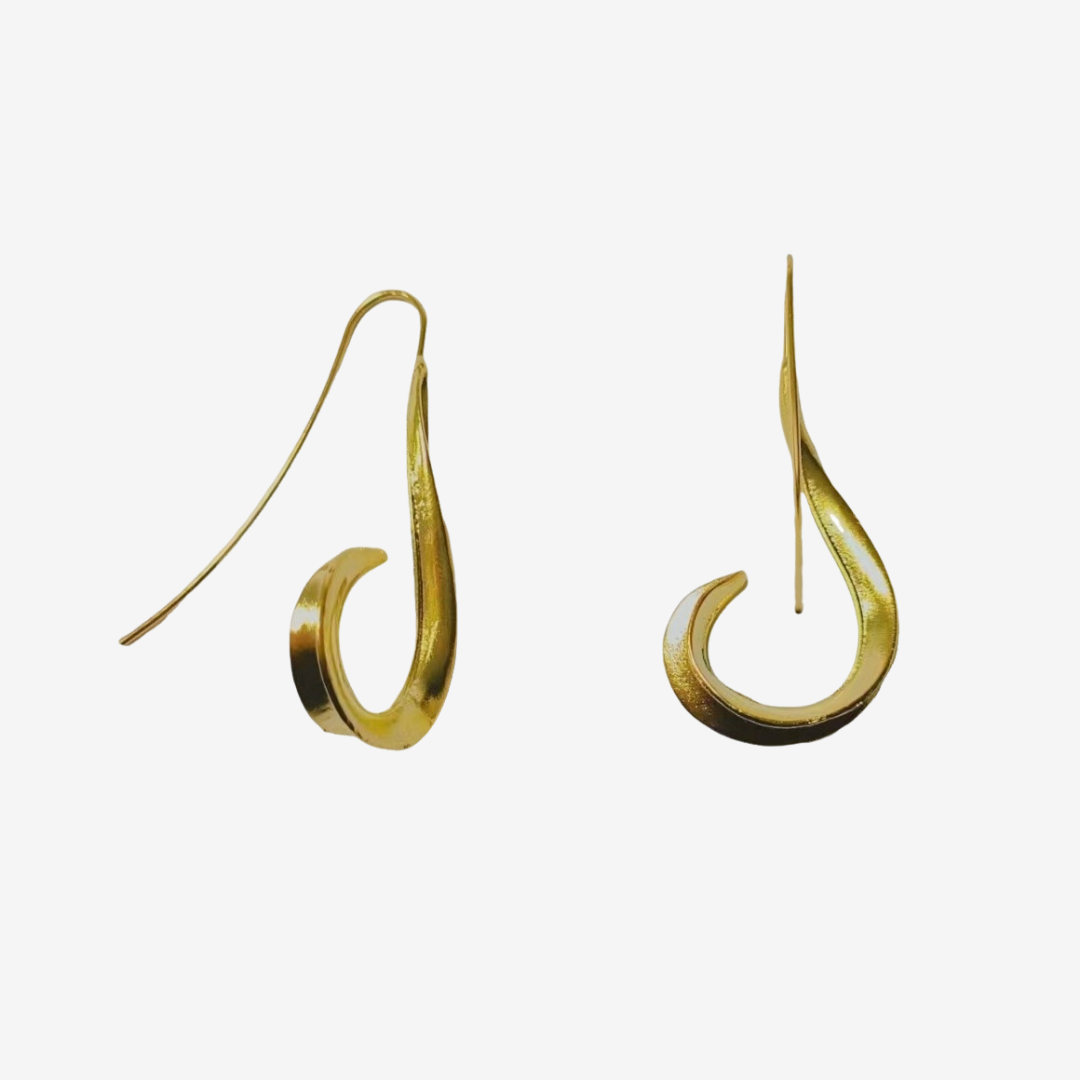 Serafina™ Drop Earrings