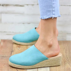 Sofia™ | Orthopedic Sandals