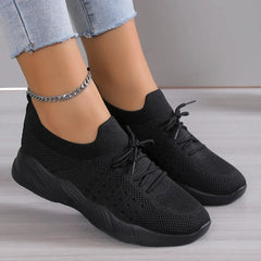 Cecily Orthopedic Shoes
