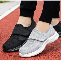 Lettie™ | Orthopedic Walking Shoes
