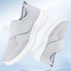 Lettie™ | Orthopedic Walking Shoes