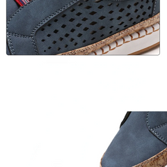 Yara™ | Comfortable Walking Shoes