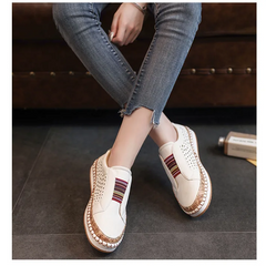 Yara™ | Comfortable Walking Shoes