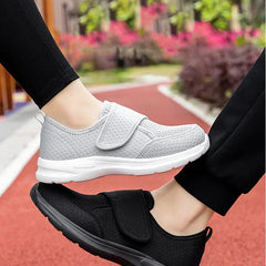 Lettie™ | Orthopedic Walking Shoes