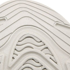 Helga™ | Orthopedic Sandals