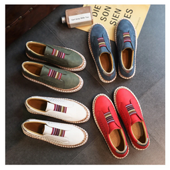 Yara™ | Comfortable Walking Shoes