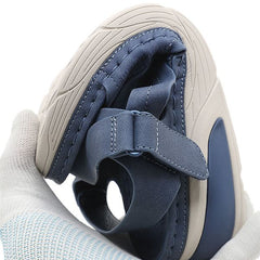 Helga™ | Orthopedic Sandals