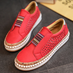 Yara Comfortable Walking Shoes