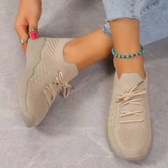 Cecily™ Orthopedic Shoes