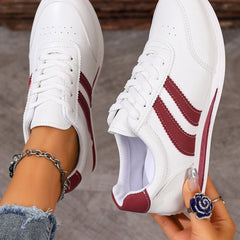 Flynn™ Orthopedic Comfortable Shoes
