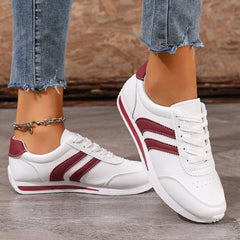 Flynn™ Orthopedic Comfortable Shoes