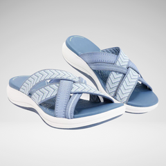 Belinda™ | Orthopaedic Sandals
