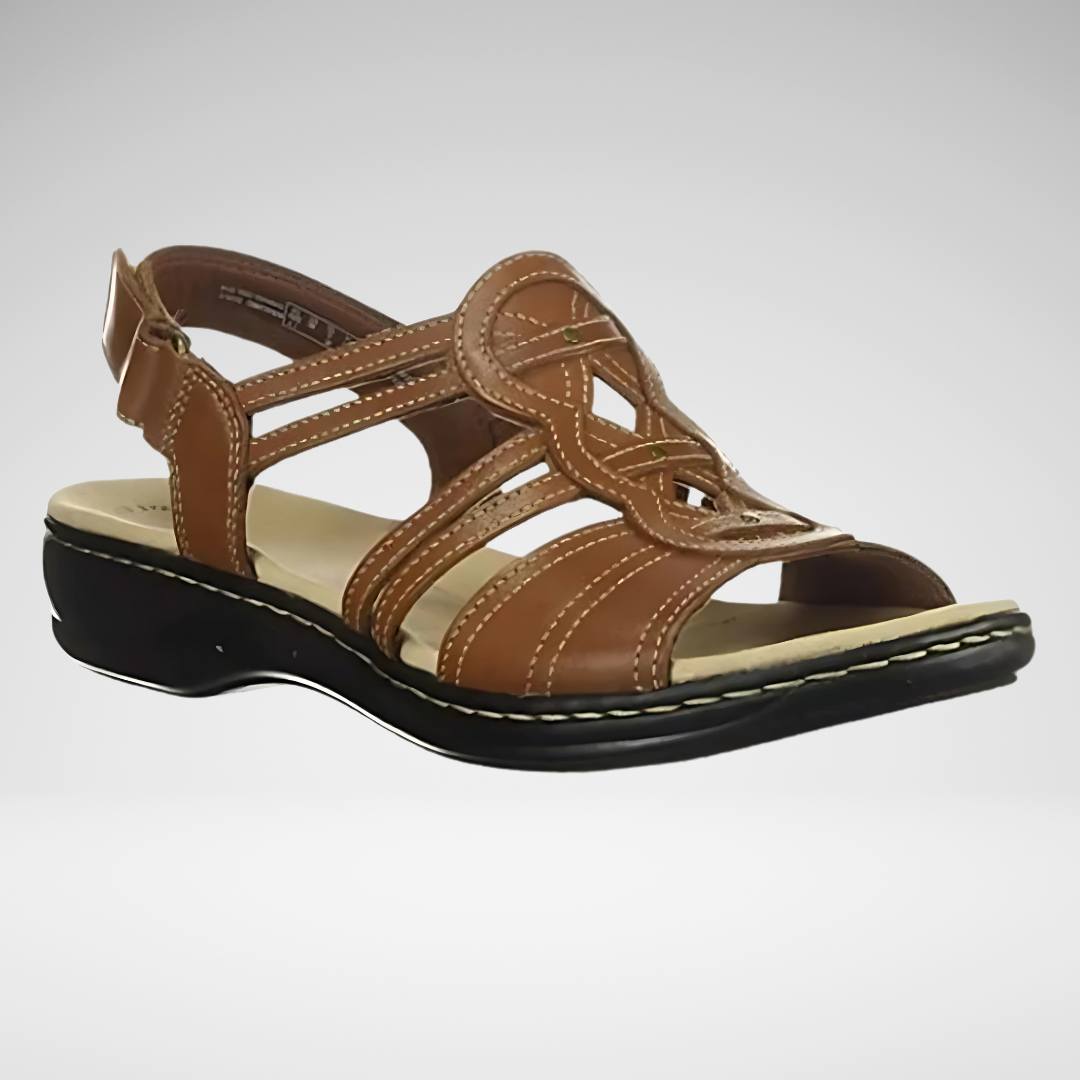 Marina™ | Comfort Sandals