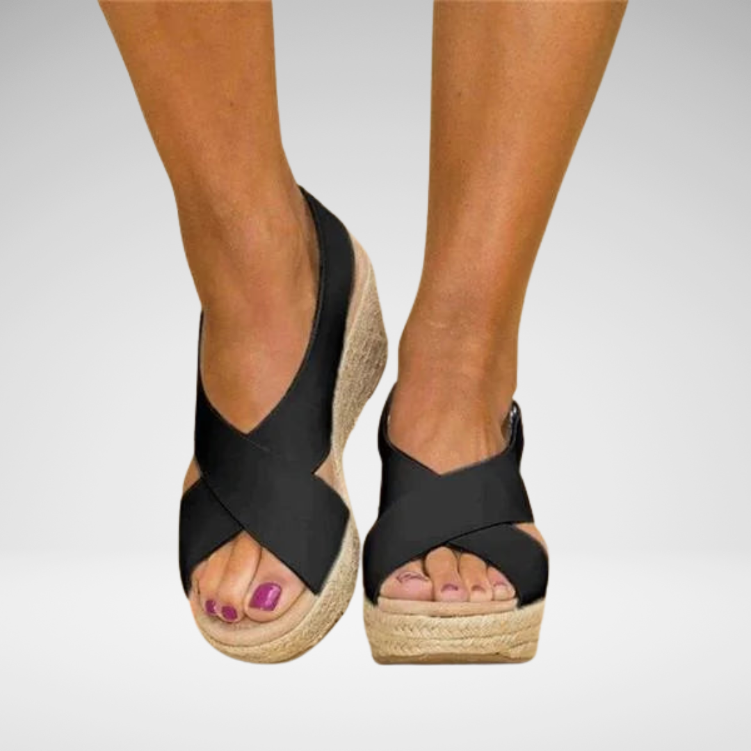 Bellora™ | Orthopedic Summer Sandals