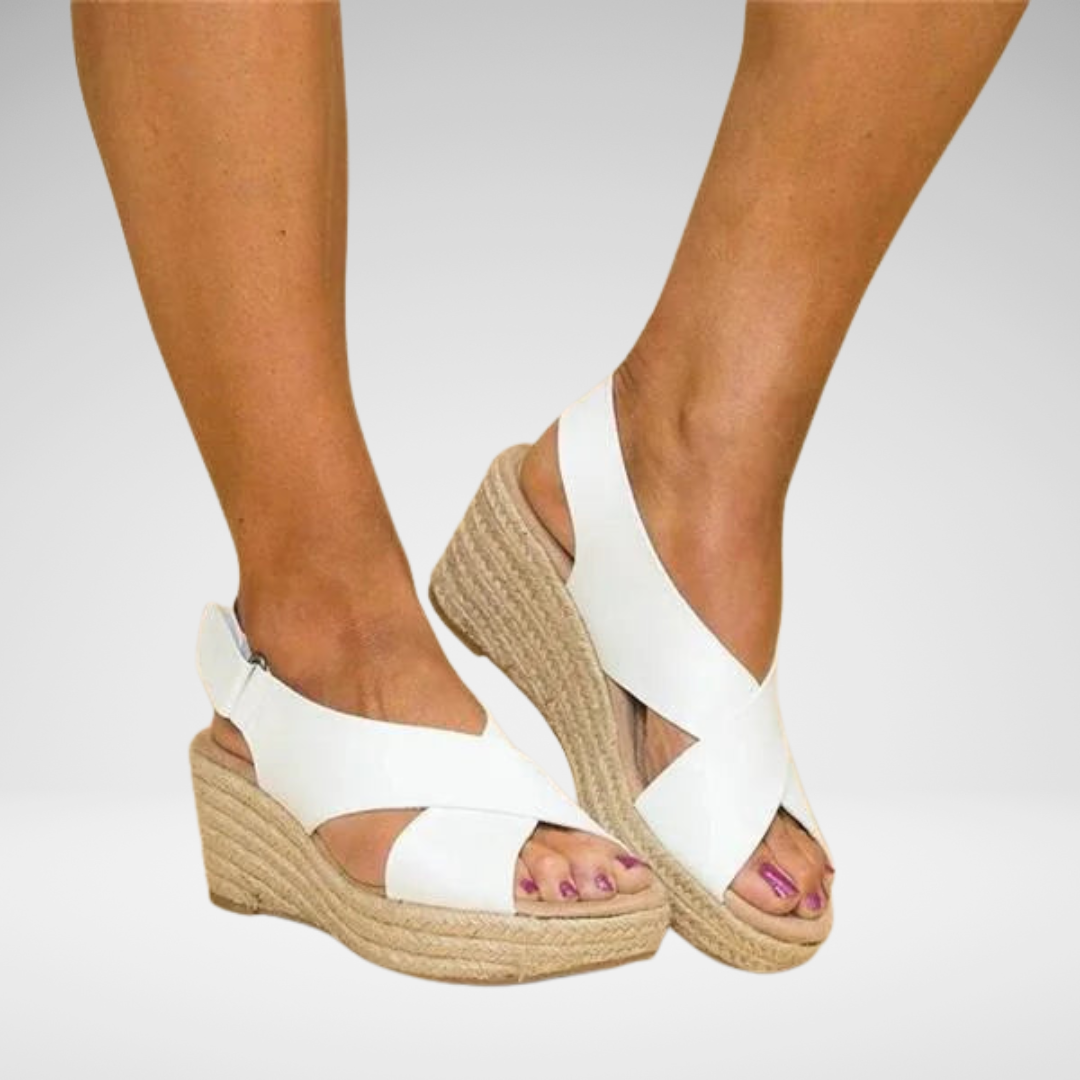 Bellora™ | Orthopedic Summer Sandals