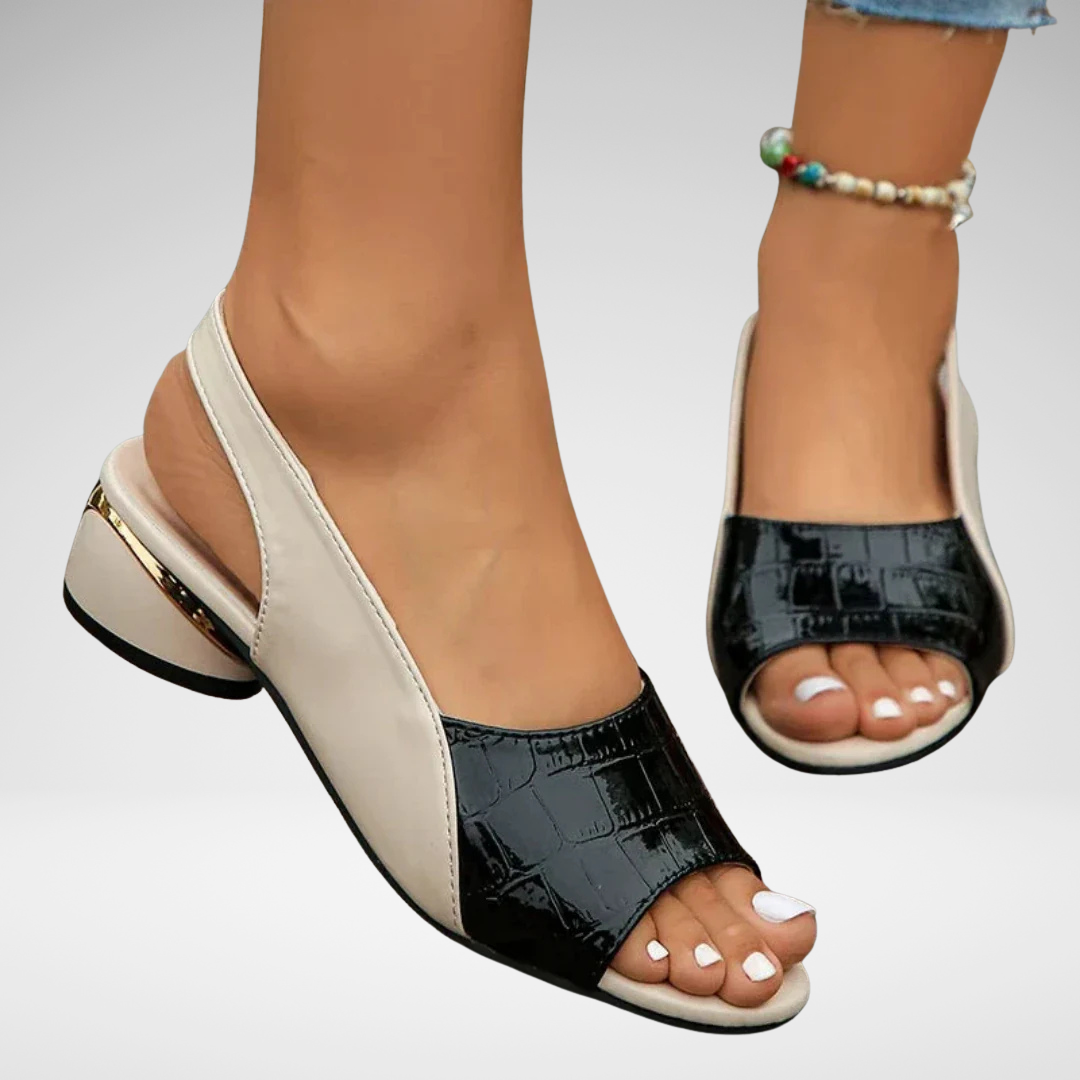 Destiny™ | Stylish Sandals