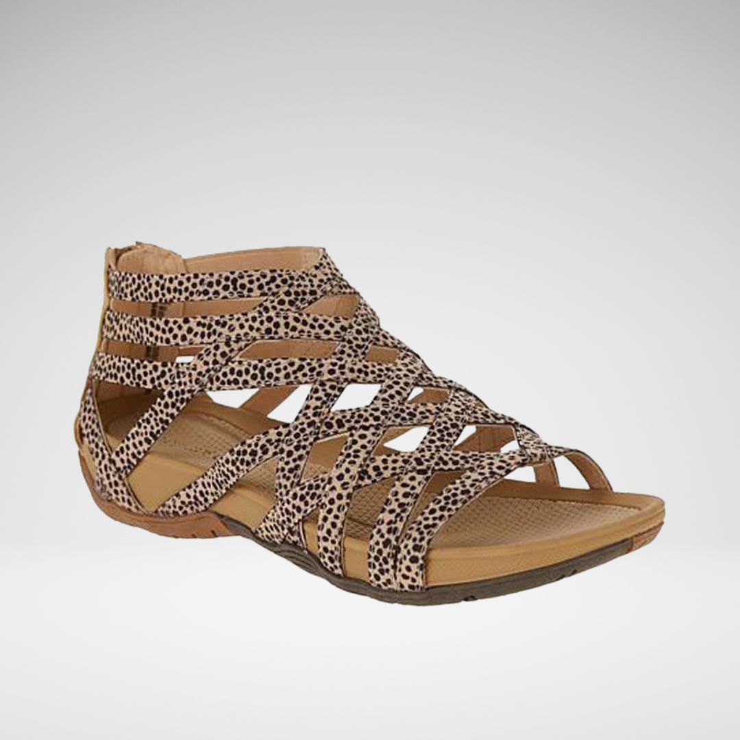Olesya™ | Orthopedic Sandals
