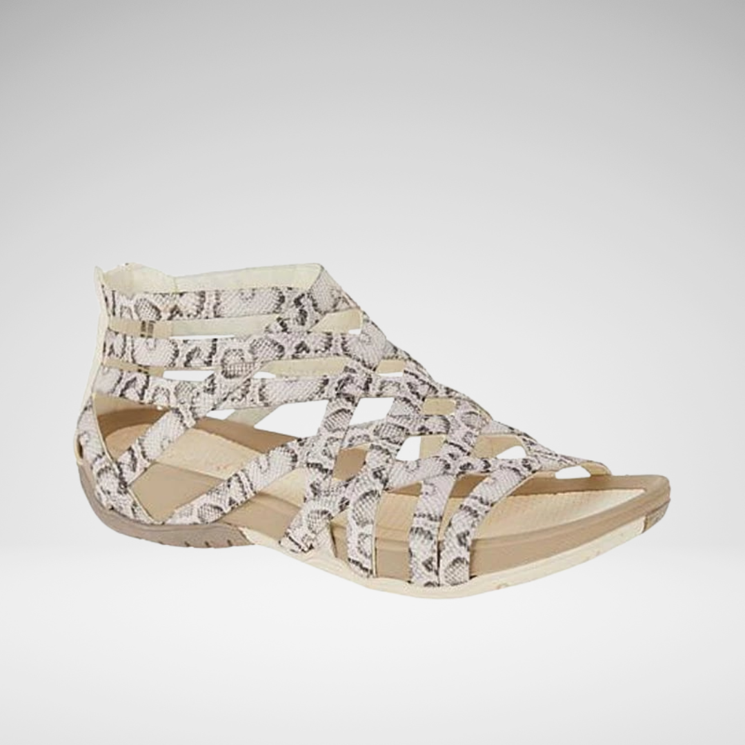 Olesya™ | Orthopedic Sandals