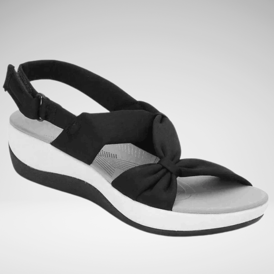 Kiara™ | Orthopedic Comfort Sandals