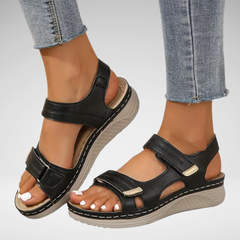 Randy™ | Orthopedic Sandals