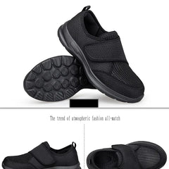 Lettie™ | Orthopedic Walking Shoes
