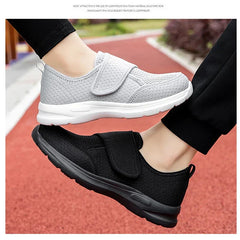 Lettie™ | Orthopedic Walking Shoes