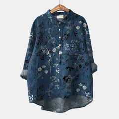 Everleigh | Relaxed Summer Tunic