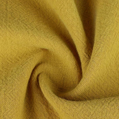 Cora™ Tummy Covering Tunic Blouse