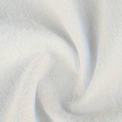 Cora™ Tummy Covering Tunic Blouse