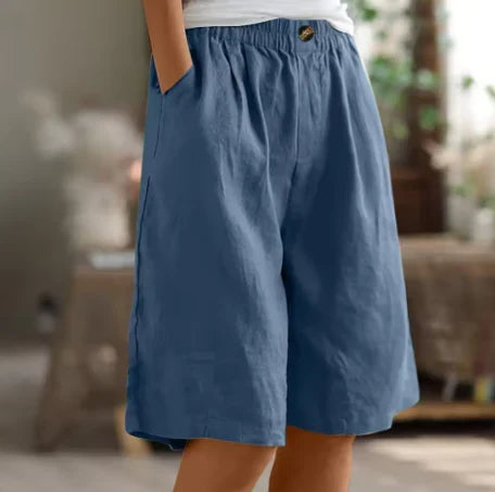 Miller™ Everyday Elegant Shorts