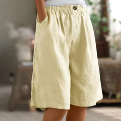 Miller™ Everyday Elegant Shorts