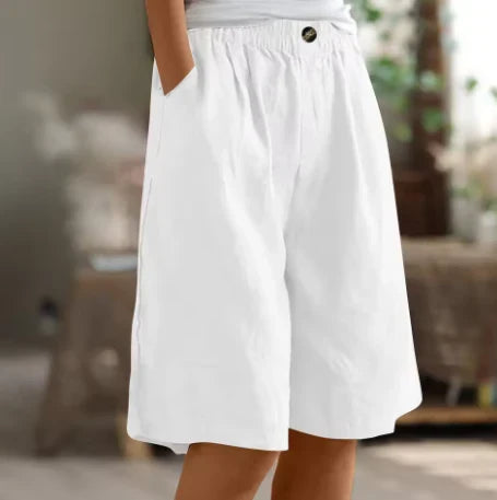 Miller™ Everyday Elegant Shorts