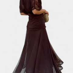 Amirah™ Elegant Dress