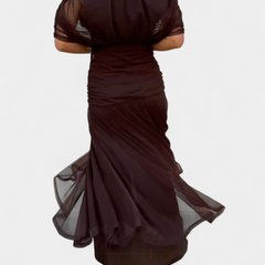 Amirah™ Elegant Dress