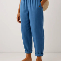 Romina™ Timeless Breathable Trousers
