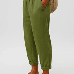 Romina™ Timeless Breathable Trousers