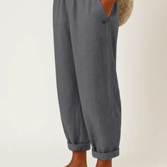 Romina™ Timeless Breathable Trousers