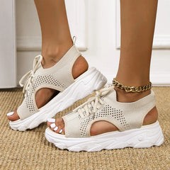 Maria™ | Comfortable Orthopedic Summer Sandals