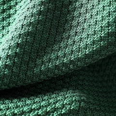Barbara™ Relaxed Knit Jumper