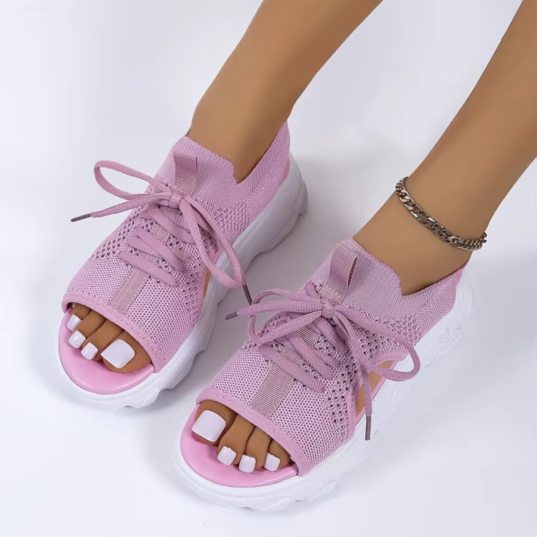 Maria™ | Comfortable Orthopedic Summer Sandals