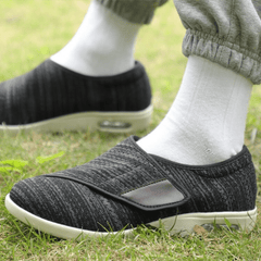 Alora™ Diabetic Comfort Shoes