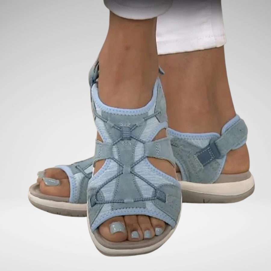 Ursula™ | Orthopaedic Sandals