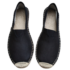 Asher™ Elegant Espadrilles