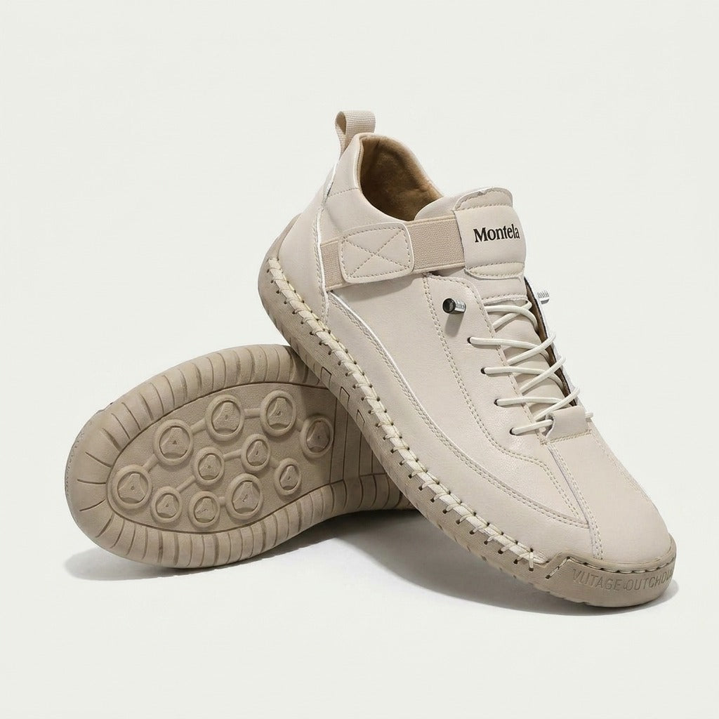 Stella™ | Orthopedic Comfort Sneakers