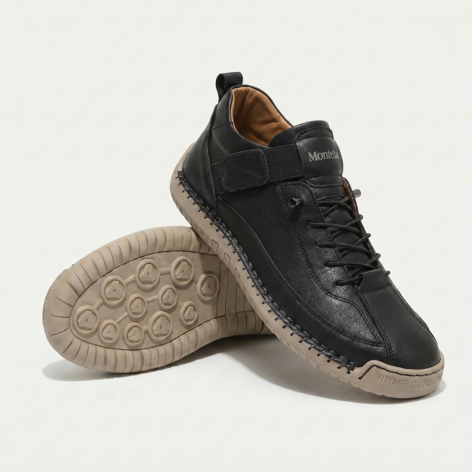 Stella™ | Orthopedic Comfort Sneakers